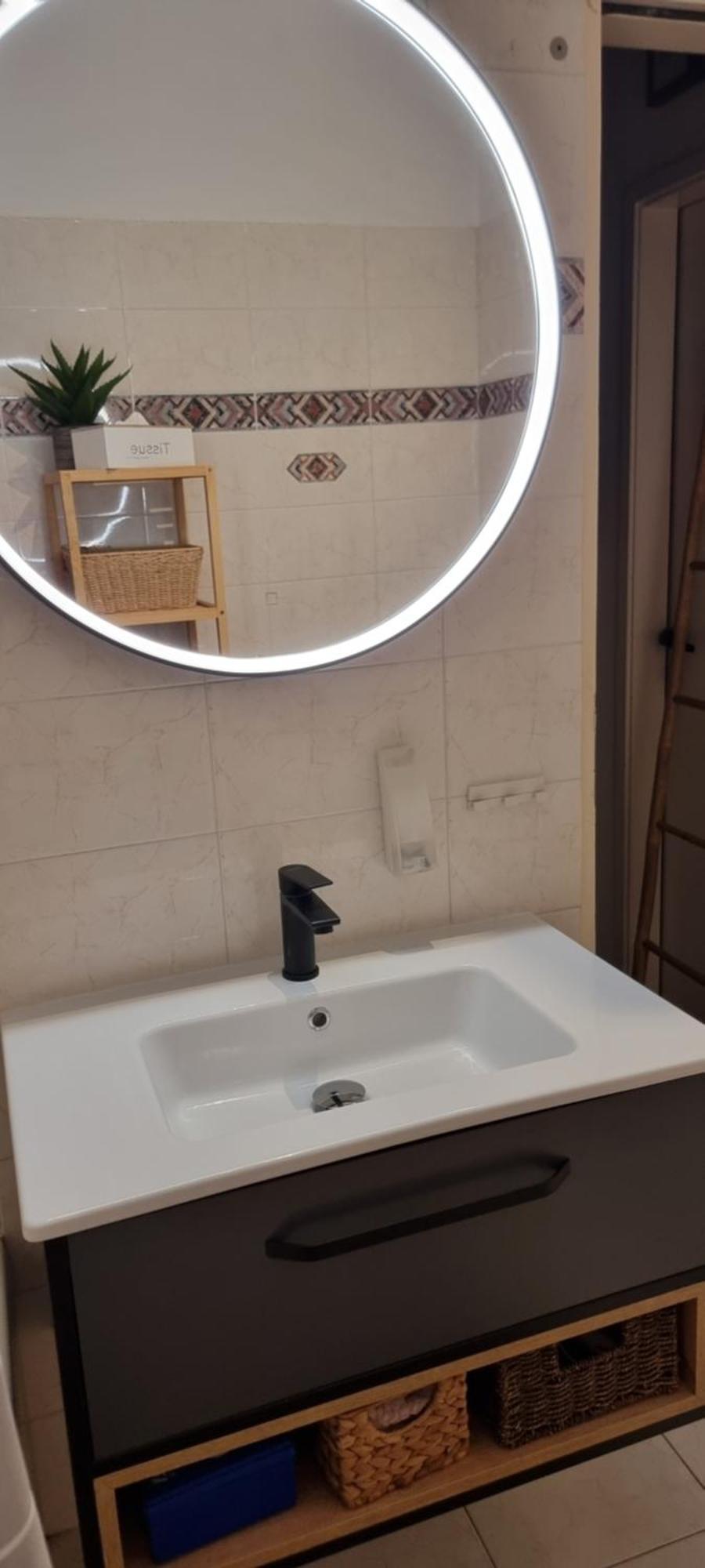Apartments Noa 乌马格 客房 照片